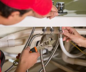 About Septic Pumping Service Niantic, IL